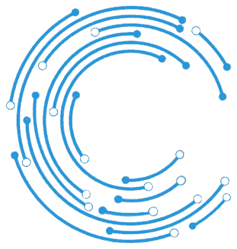 CIROS Technology mark