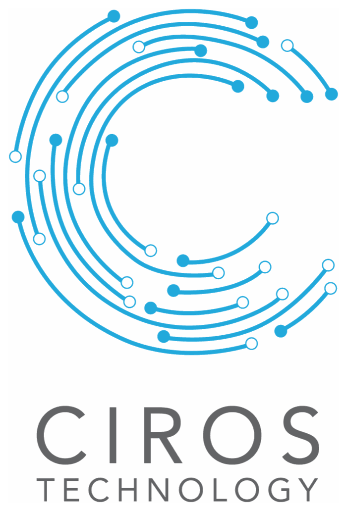 CIROS Technology