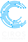 CIROS Technology